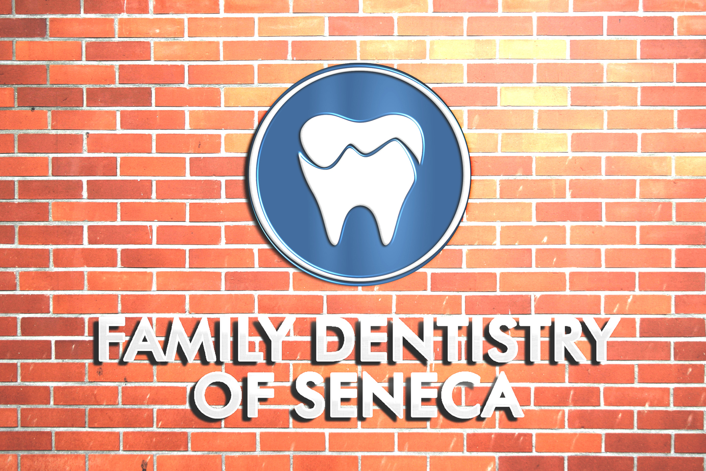 Logo Design by petowesd for this project | Design #11876087