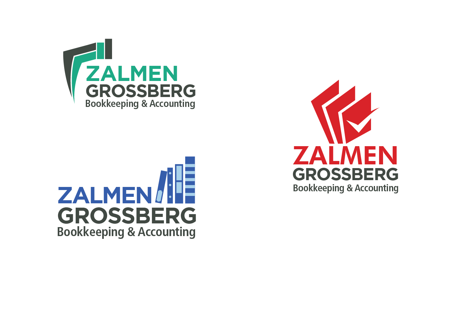 Logo-Design von yadunath für dieses Projekt | Design #11840508