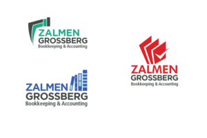 Logo Design by yadunath
