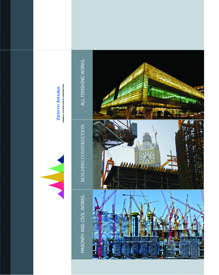 Brochure Design by Mahmud for this project | Design #534326