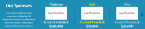 Banner Ad Design by AADesign