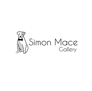 Logo Design by Hiccups Design for this project | Design: #492096