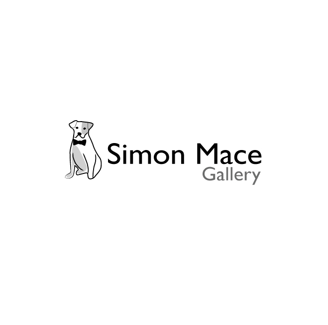 Logo Design by Hiccups Design for this project | Design #492103