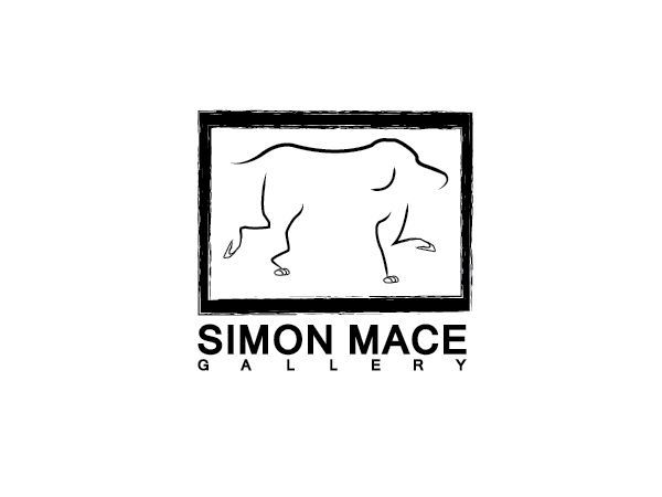 Logo Design by annmedia for this project | Design #496078