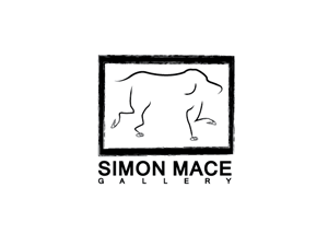 Logo Design by annmedia for this project | Design #496078