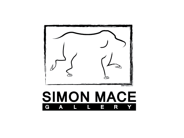 Logo-Design von annmedia für dieses Projekt | Design #496079