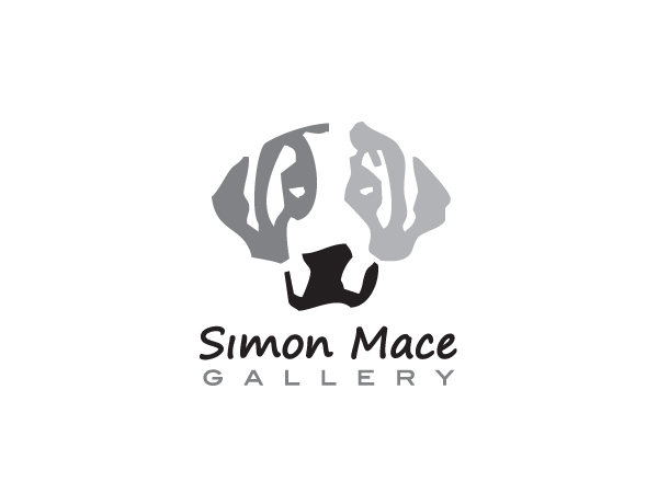 Logo Design by Buck Tornado for this project | Design #491175