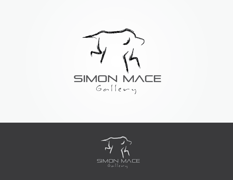 Logo Design by jaime.sp for this project | Design: #496780