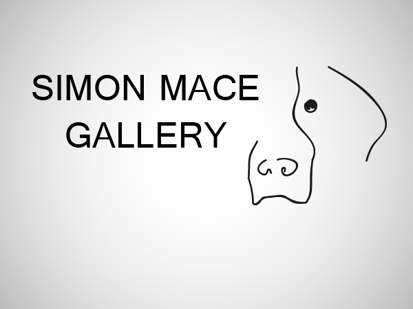 Logo Design by steph for this project | Design #490934