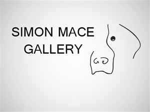 Logo Design by steph for this project | Design #490934