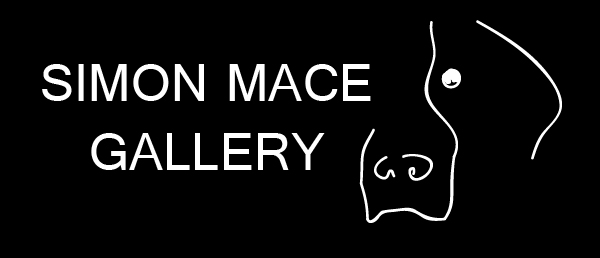 Logo Design by steph for this project | Design #490935