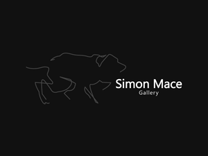 Logo Design by GREATER DAN for this project | Design: #494358