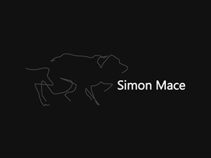 Logo Design by GREATER DAN for this project | Design: #494363