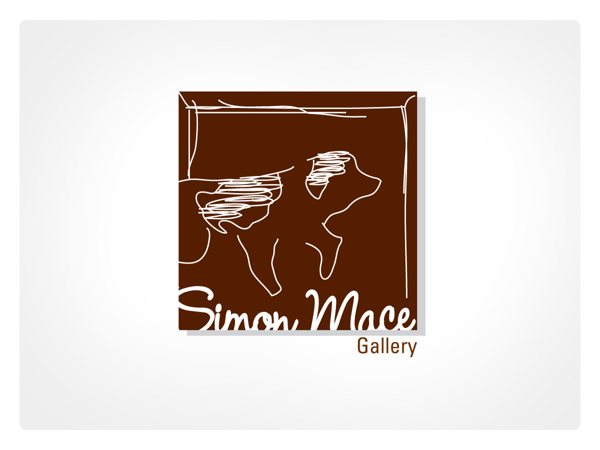 Logo Design by Vicez for this project | Design #491569