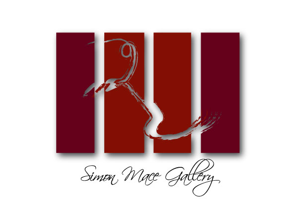 Diseño de Logo por lelongahsoh para este proyecto | Diseño #496158