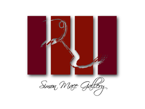 Logo Design by lelongahsoh