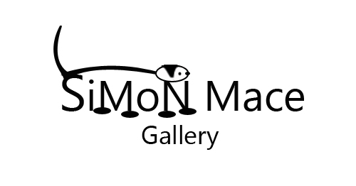 Diseño de Logo por Lee's Designs para este proyecto | Diseño #490888