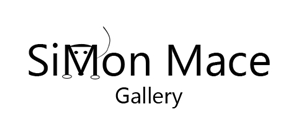 Logo Design by Lee's Designs for this project | Design: #490938