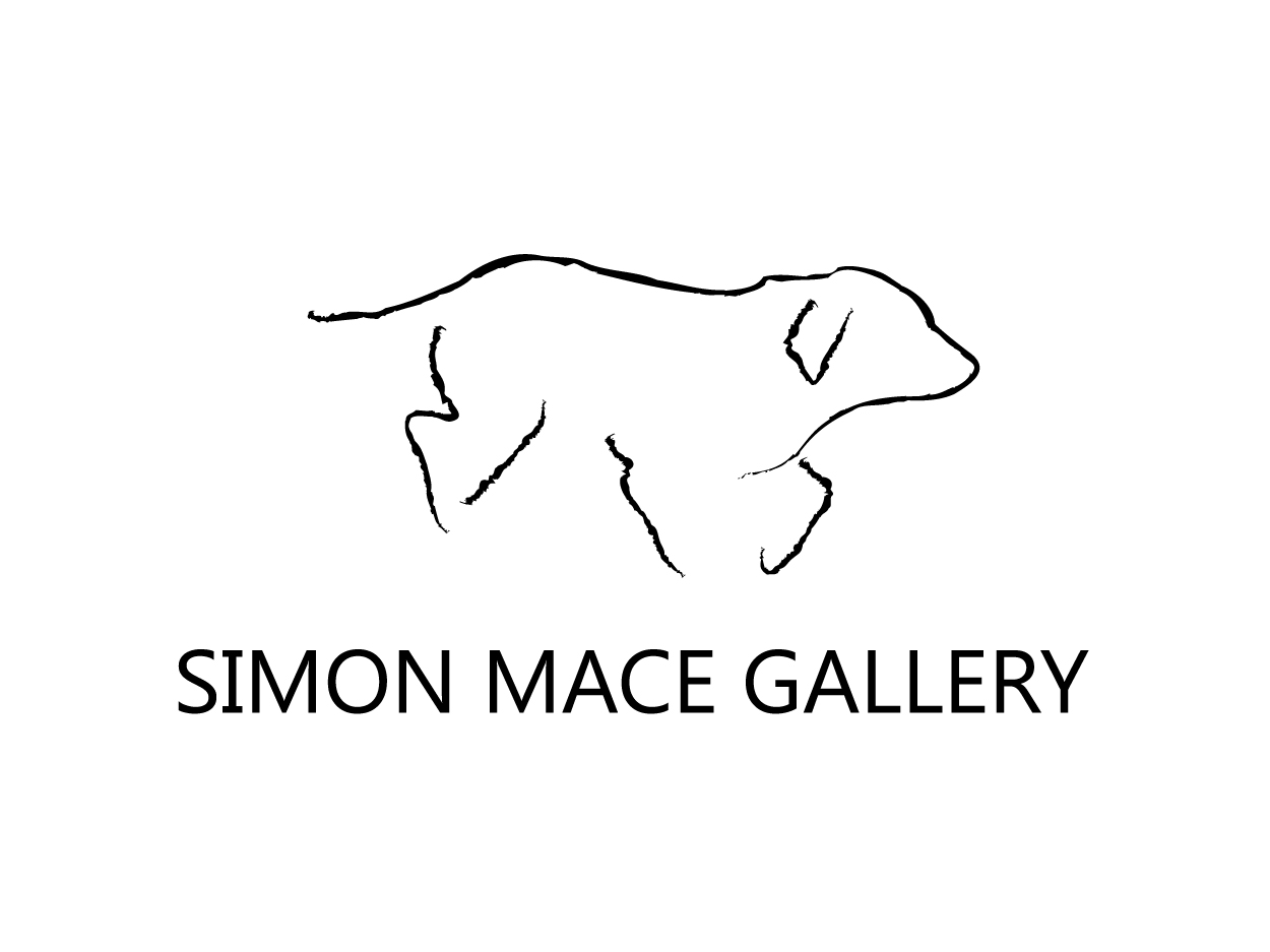 Logo Design by Klauts for this project | Design #492430