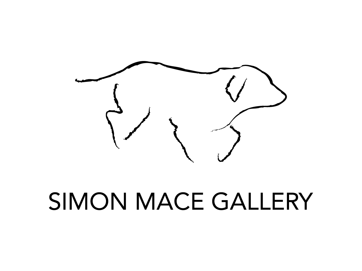 Logo Design by Klauts for this project | Design #492431