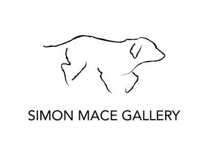 Logo Design by Klauts for this project | Design: #492431