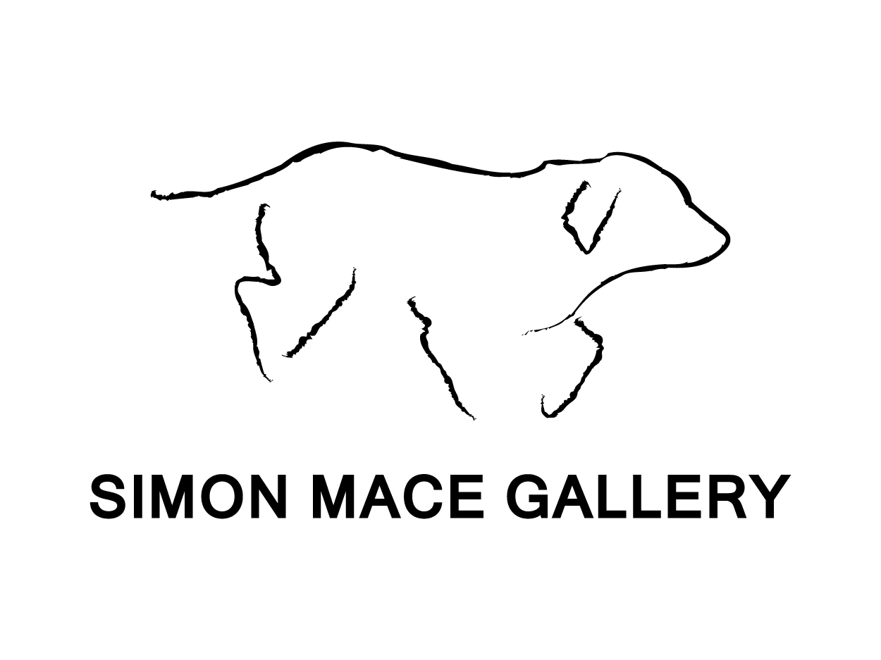 Logo Design by Klauts for this project | Design #492432