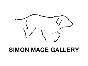 Logo Design by Klauts for this project | Design: #492432