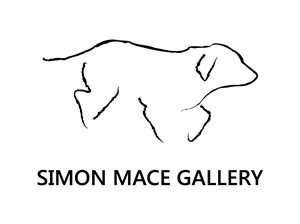 Logo Design by Klauts for this project | Design: #492433