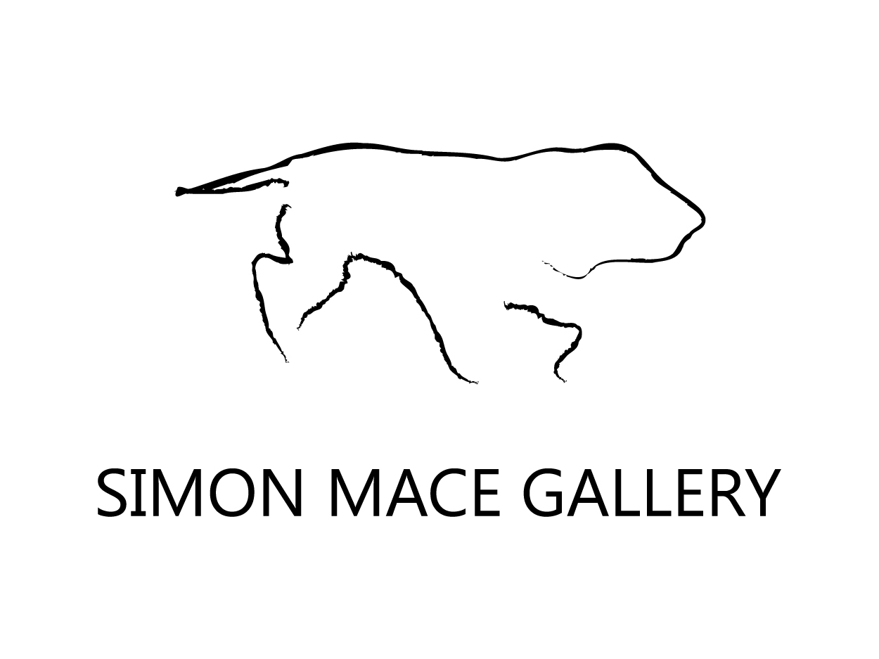 Logo-Design von Klauts für dieses Projekt | Design #492434