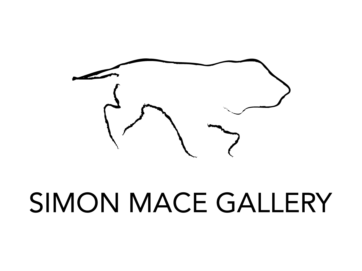 Logo-Design von Klauts für dieses Projekt | Design #492435