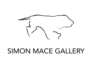 Logo Design by Klauts for this project | Design: #492435
