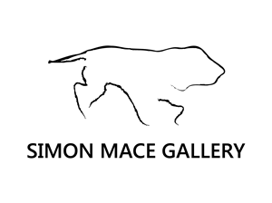 Logo Design by Klauts for this project | Design #492436