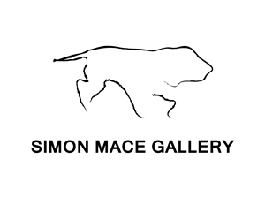 Logo Design by Klauts for this project | Design: #492438