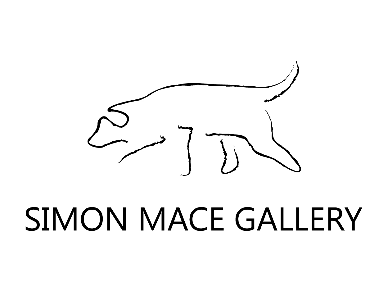 Logo-Design von Klauts für dieses Projekt | Design #492439