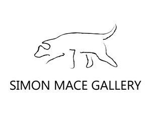 Logo Design by Klauts for this project | Design: #492439