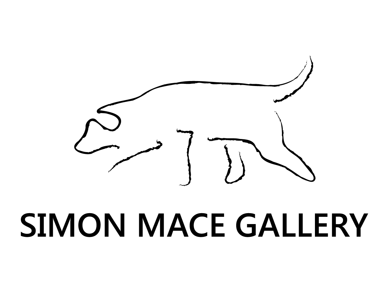 Logo-Design von Klauts für dieses Projekt | Design #492441