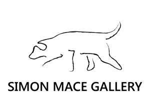 Logo Design by Klauts for this project | Design: #492441