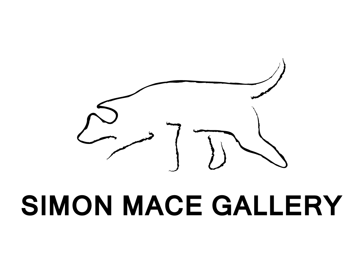 Logo-Design von Klauts für dieses Projekt | Design #492442