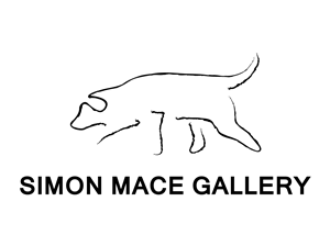 Logo Design by Klauts for this project | Design: #492442