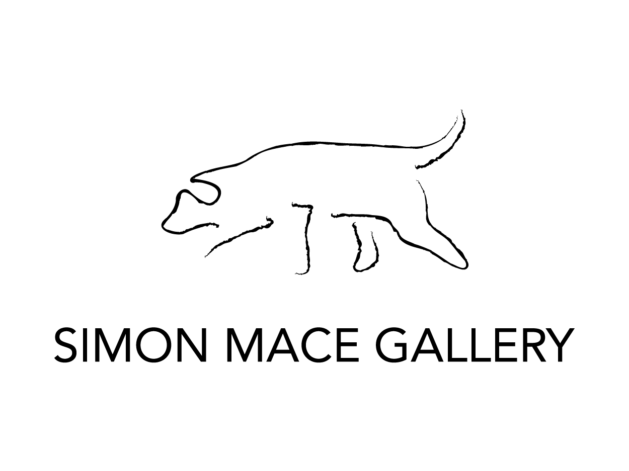 Logo-Design von Klauts für dieses Projekt | Design #492443