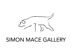 Logo Design by Klauts for this project | Design: #492443