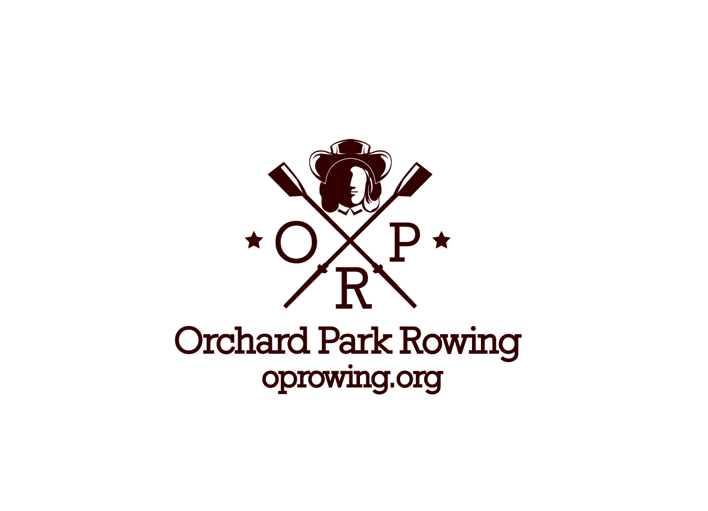 Logo Design by creative.bugs for this project | Design #11811394