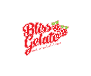 Diseño de Logo por GenArt para este proyecto | Diseño: #11793990