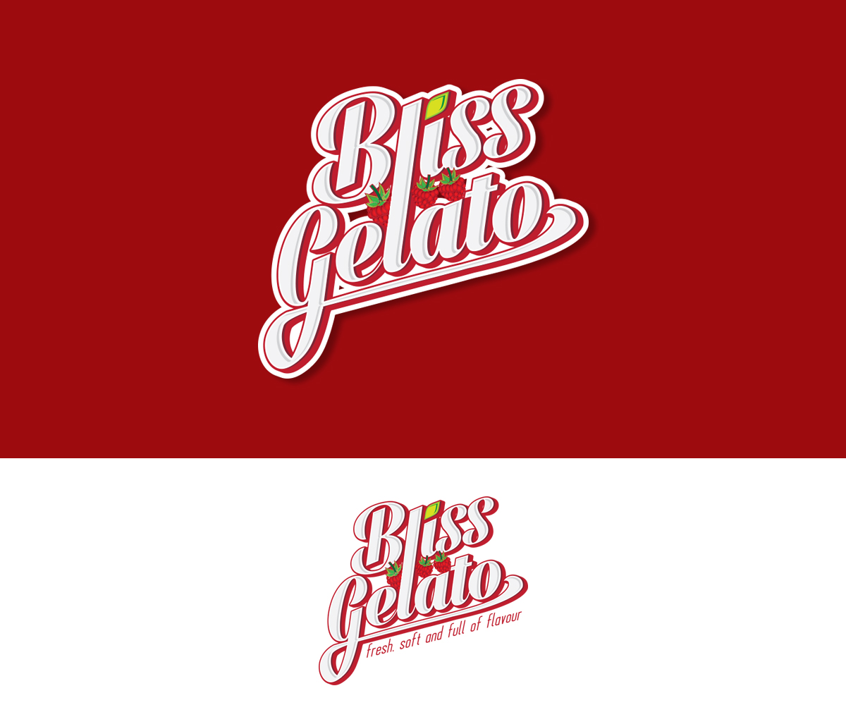 Design de Logo par GenArt pour ce projet | Design #11796997