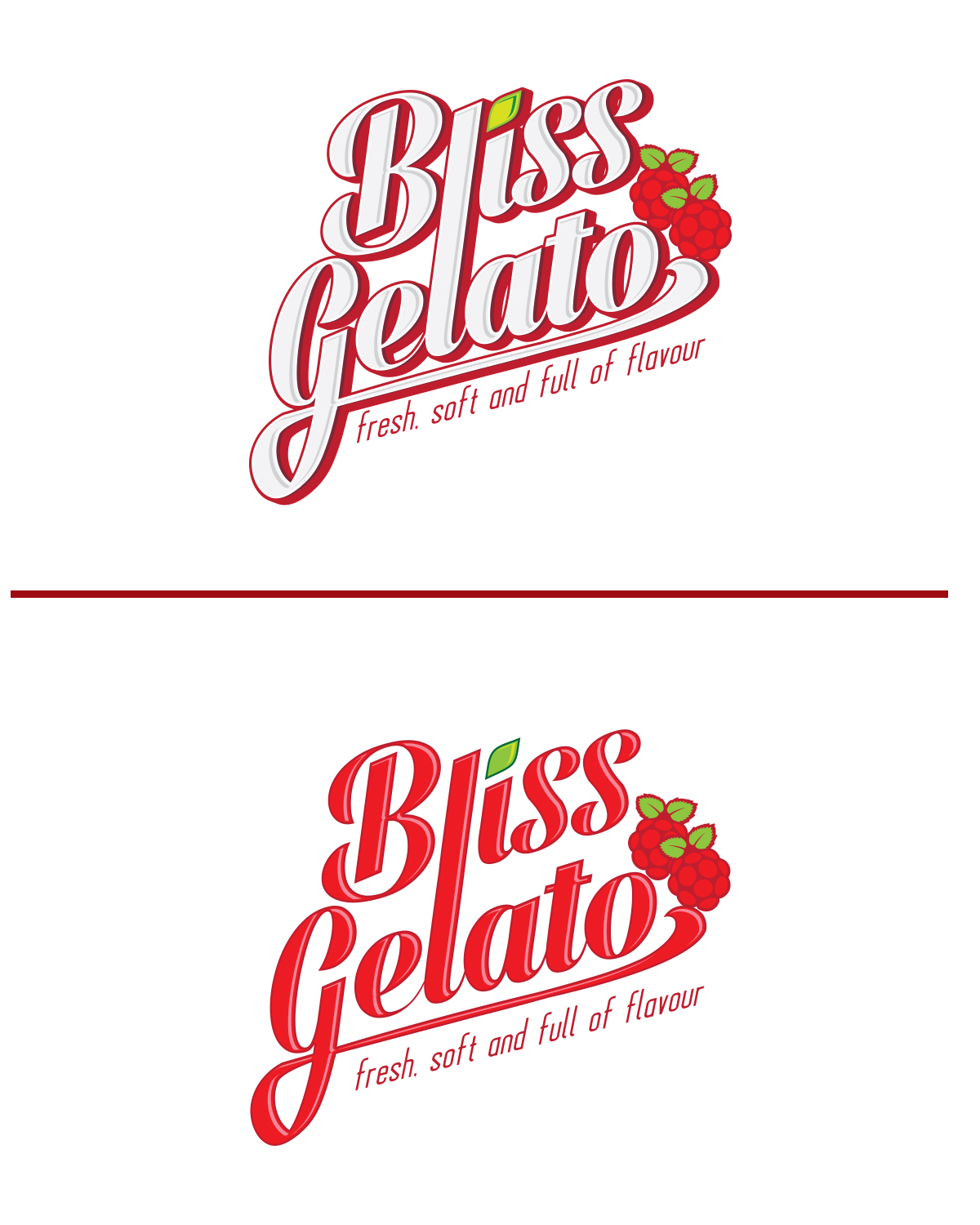 Design de Logo par GenArt pour ce projet | Design #11801116