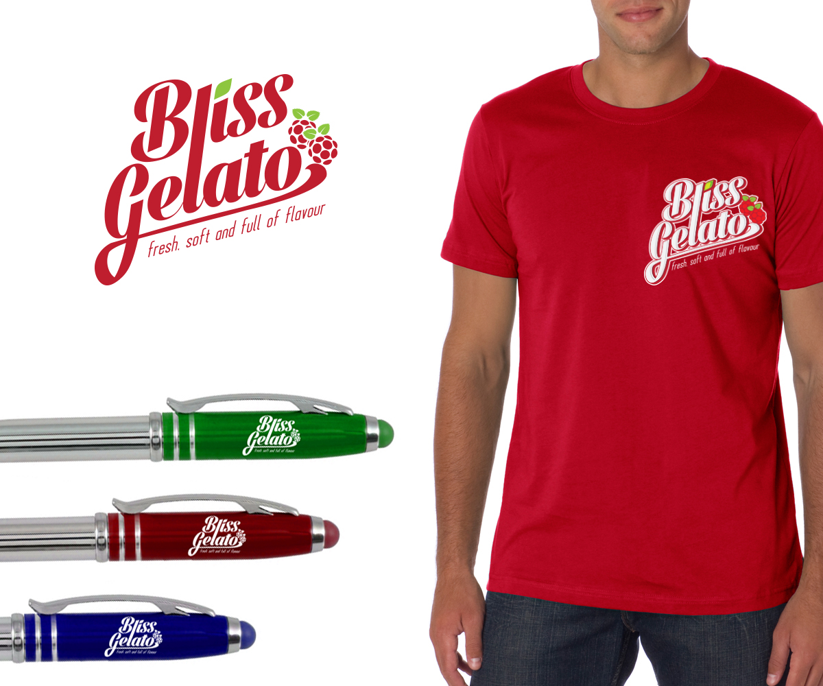 Design de Logo par GenArt pour ce projet | Design #11801117