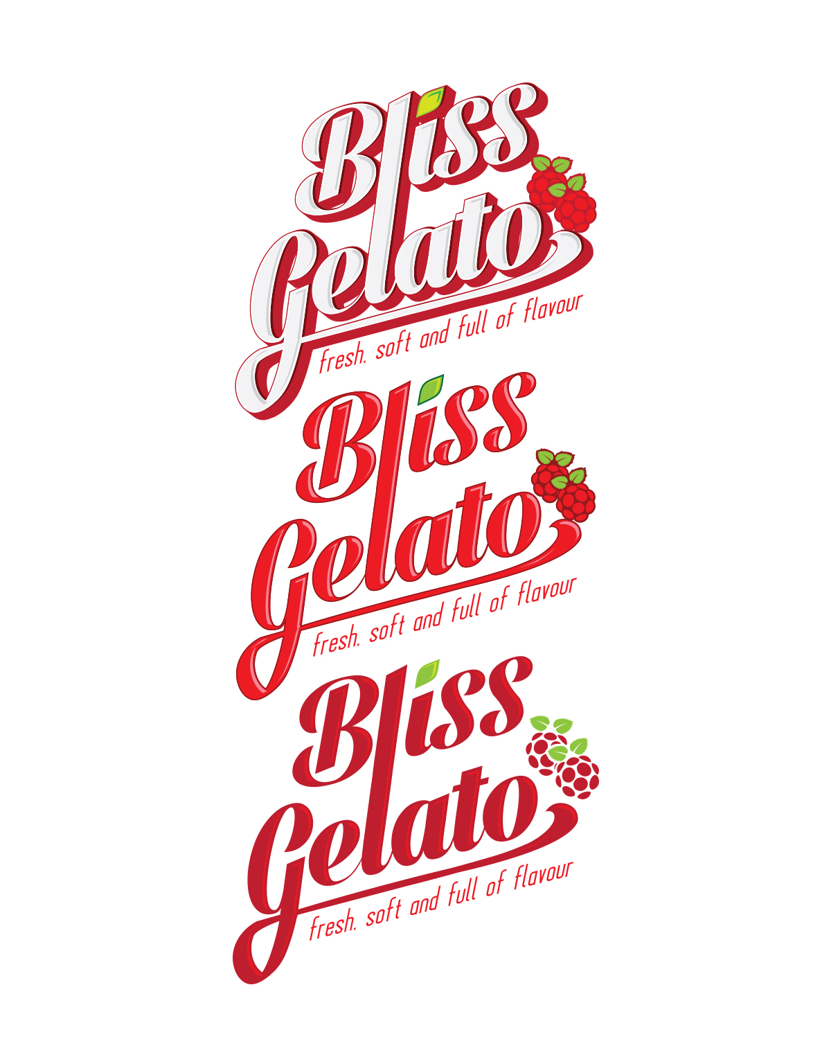 Diseño de Logo por GenArt para este proyecto | Diseño: #11817317