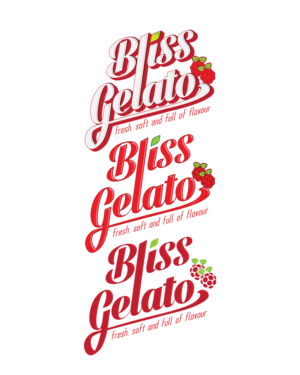 Diseño de Logo por GenArt para este proyecto | Diseño: #11817317