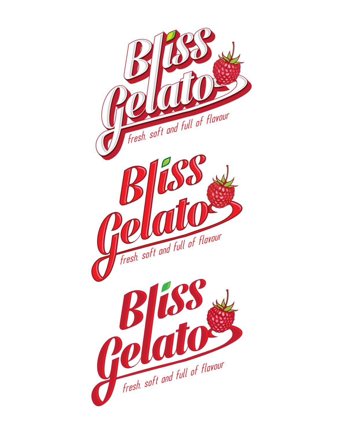 Logo Design by GenArt for this project | Design #11940693