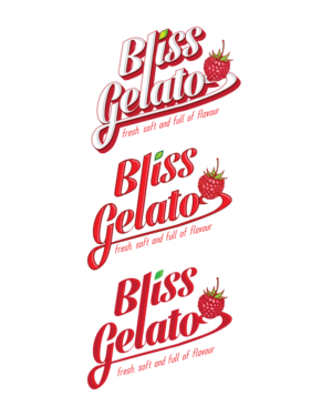 Logo Design by GenArt for this project | Design: #11940693